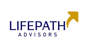 Lifepath - Logo 1.0-2